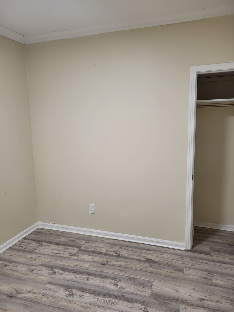 267 East 1st Street Corning, NY 14830 - Photo 11 of 18