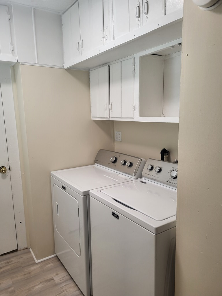 267 East 1st Street Corning, NY 14830 - Photo 12 of 18