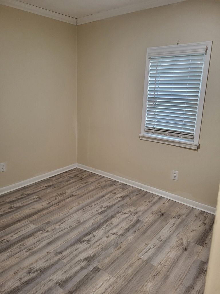 267 East 1st Street Corning, NY 14830 - Photo 13 of 18