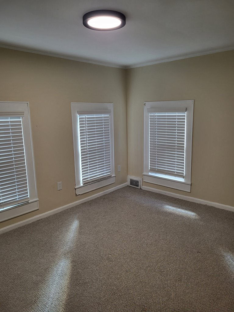 267 East 1st Street Corning, NY 14830 - Photo 14 of 18