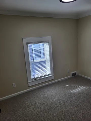 $2,000 | 267 East 1st Street, Corning, NY 14830