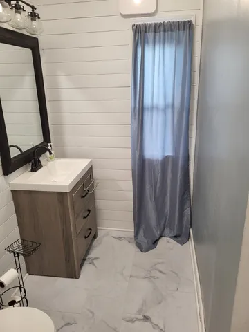 $2,000 | 267 East 1st Street, Corning, NY 14830