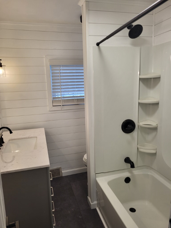 267 East 1st Street Corning, NY 14830 - Photo 18 of 18