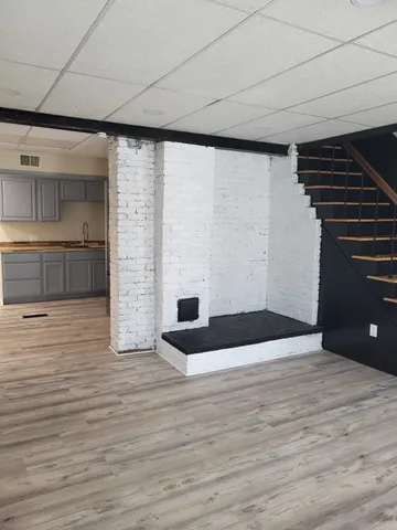 $2,000 | 267 East 1st Street, Corning, NY 14830