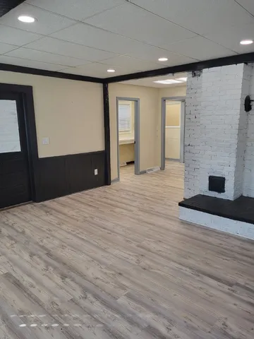 $2,000 | 267 East 1st Street, Corning, NY 14830