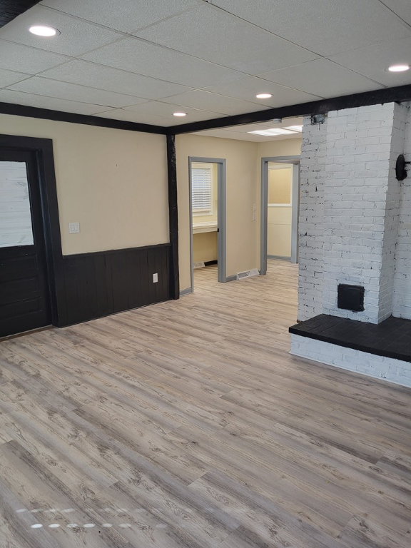 267 East 1st Street Corning, NY 14830 - Photo 5 of 18