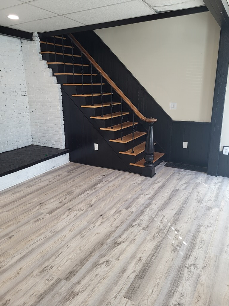 267 East 1st Street Corning, NY 14830 - Photo 6 of 18