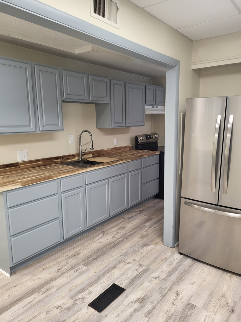 267 East 1st Street Corning, NY 14830 - Photo 7 of 18