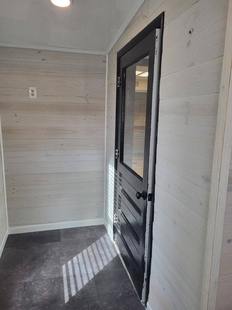 267 East 1st Street Corning, NY 14830 - Photo 8 of 18