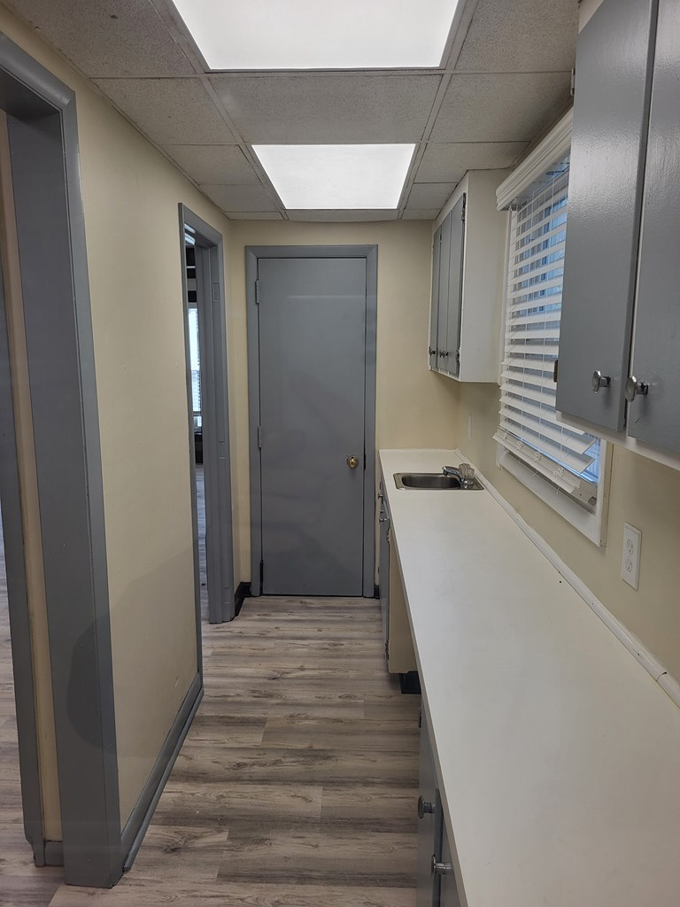 267 East 1st Street Corning, NY 14830 - Photo 9 of 18