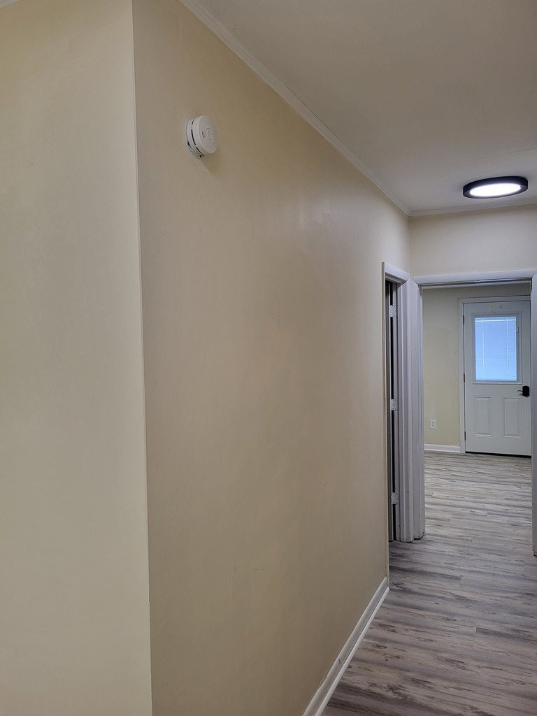 267 East 1st Street Corning, NY 14830 - Photo 10 of 18