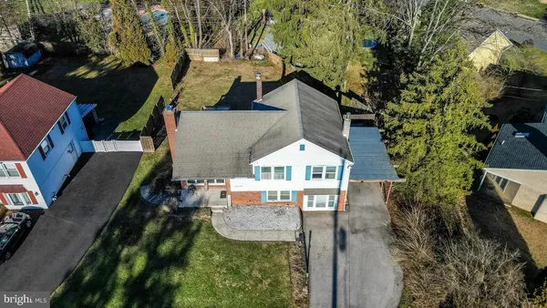 $3,150 | 3019 North Wales Road, Norristown, PA 19403