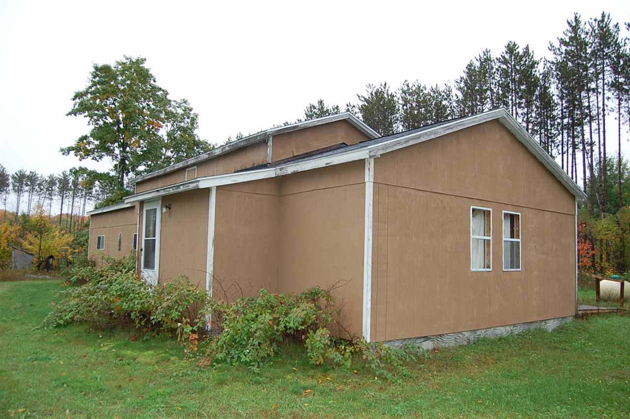 2072 Darke Road Kalkaska, MI 49646 - Photo 2 of 25 1853762-1.JPG