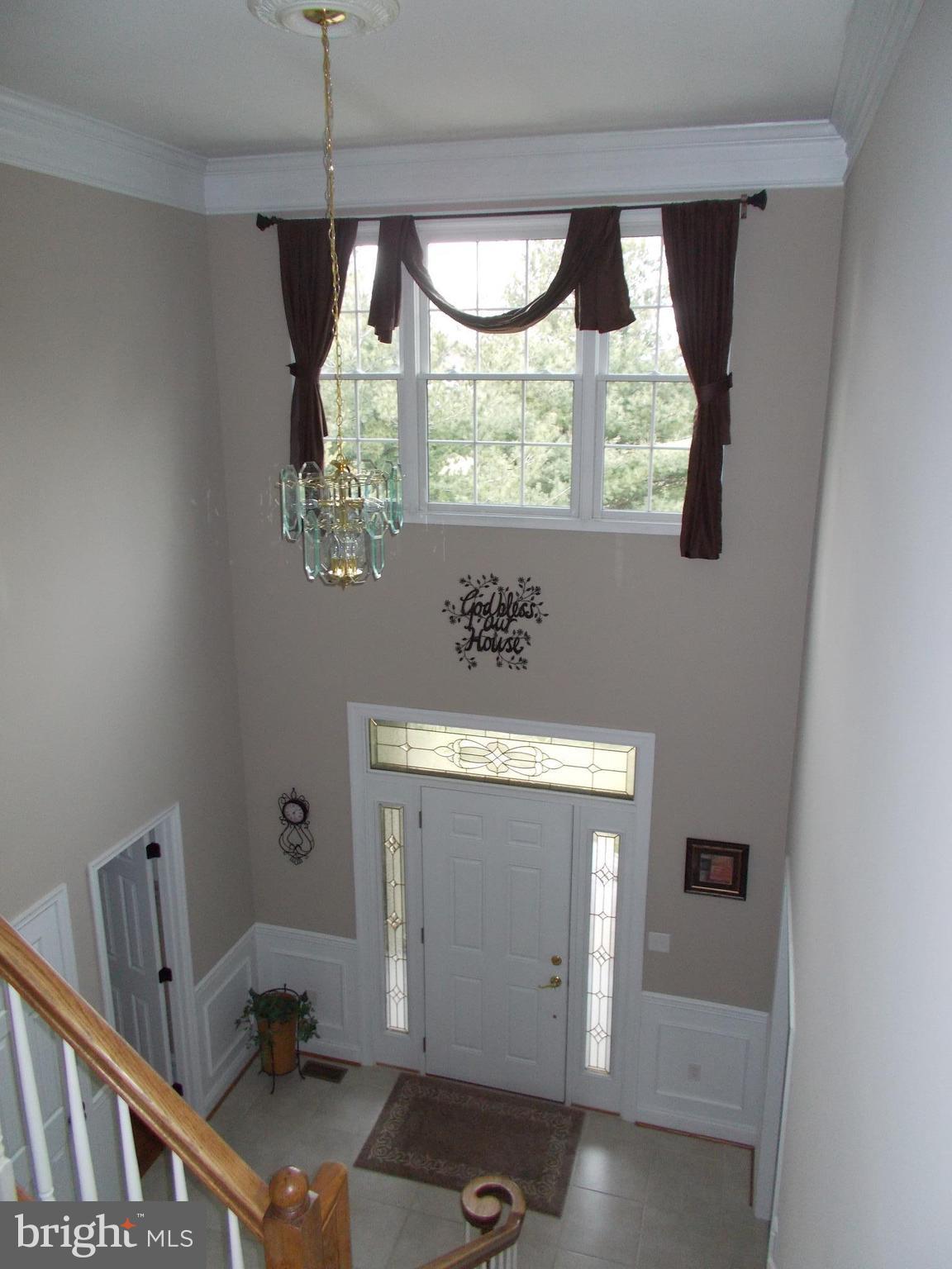 13135 Bikle Road Smithsburg, MD 21783 - Photo 5 of 30 Interior (General)
