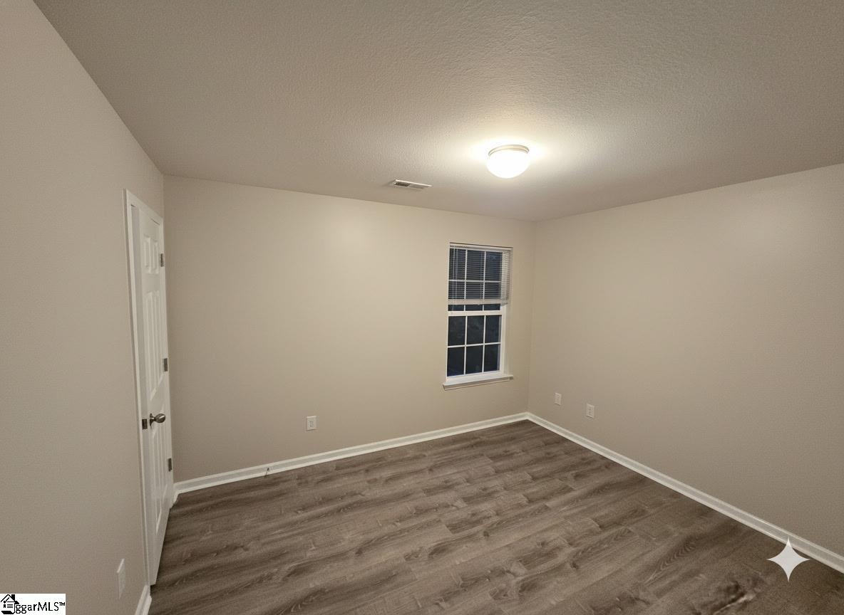 124 Midwood Road Travelers Rest, SC 29690 - Photo 26 of 30