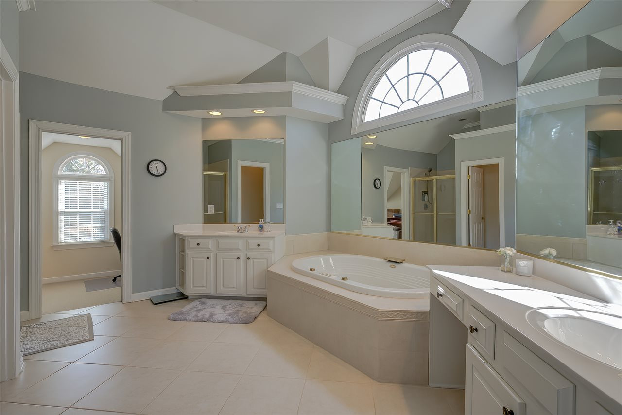 12209 Dunard Street Raleigh, NC 27614 - Photo 21 of 30 Photo 21