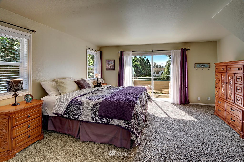 16333 Olympic View Road Northwest Silverdale, WA 98383 - Photo 14 of 25 Gallery Image 14