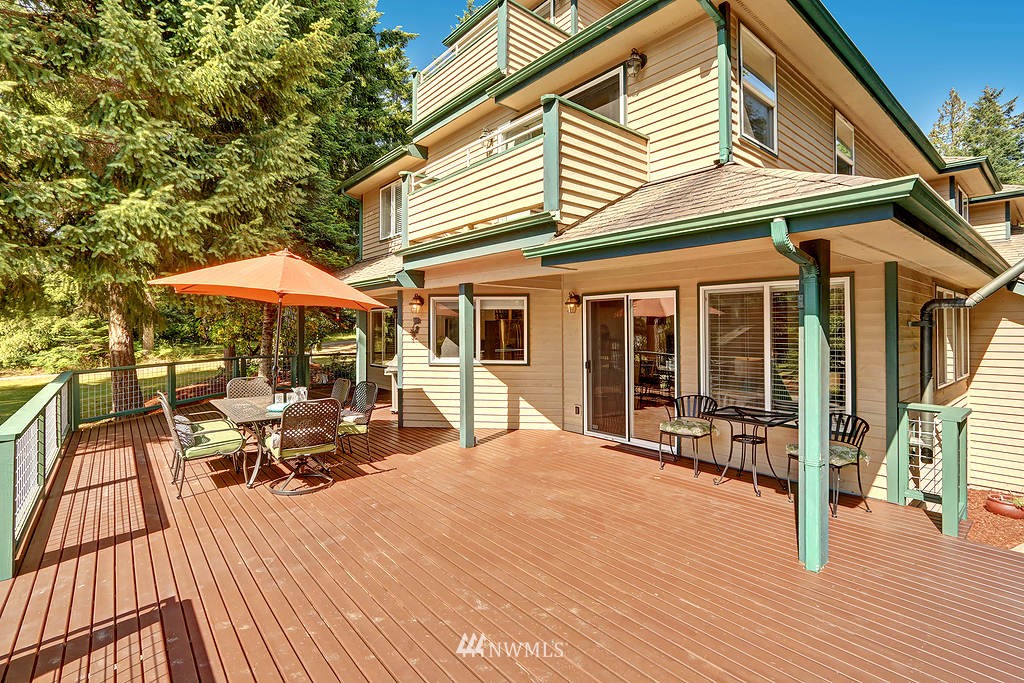 16333 Olympic View Road Northwest Silverdale, WA 98383 - Photo 22 of 25 Gallery Image 22