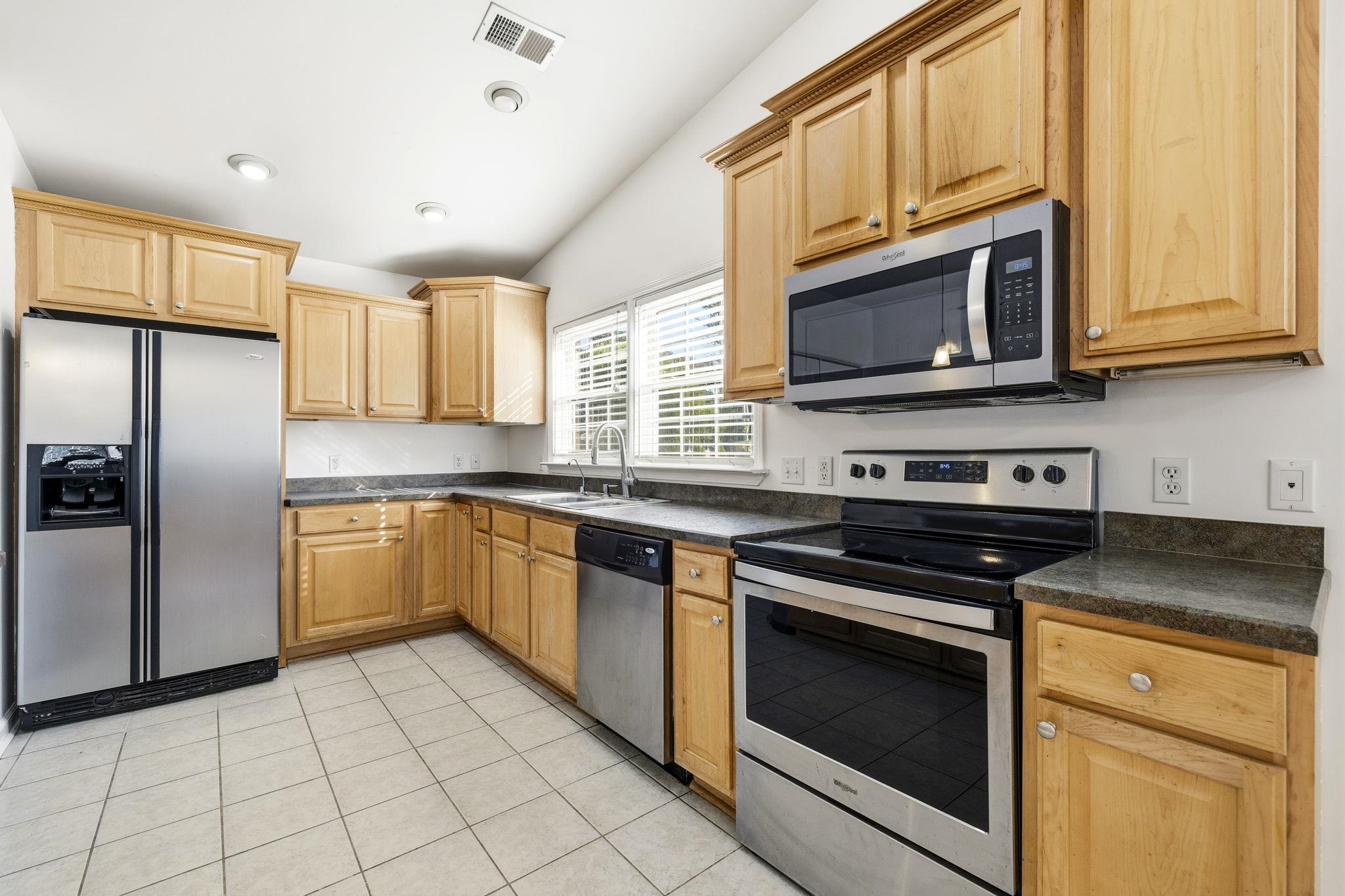 209 Hunters Road Myrtle Beach, SC 29579 - Photo 8 of 36 Gallery Image 8