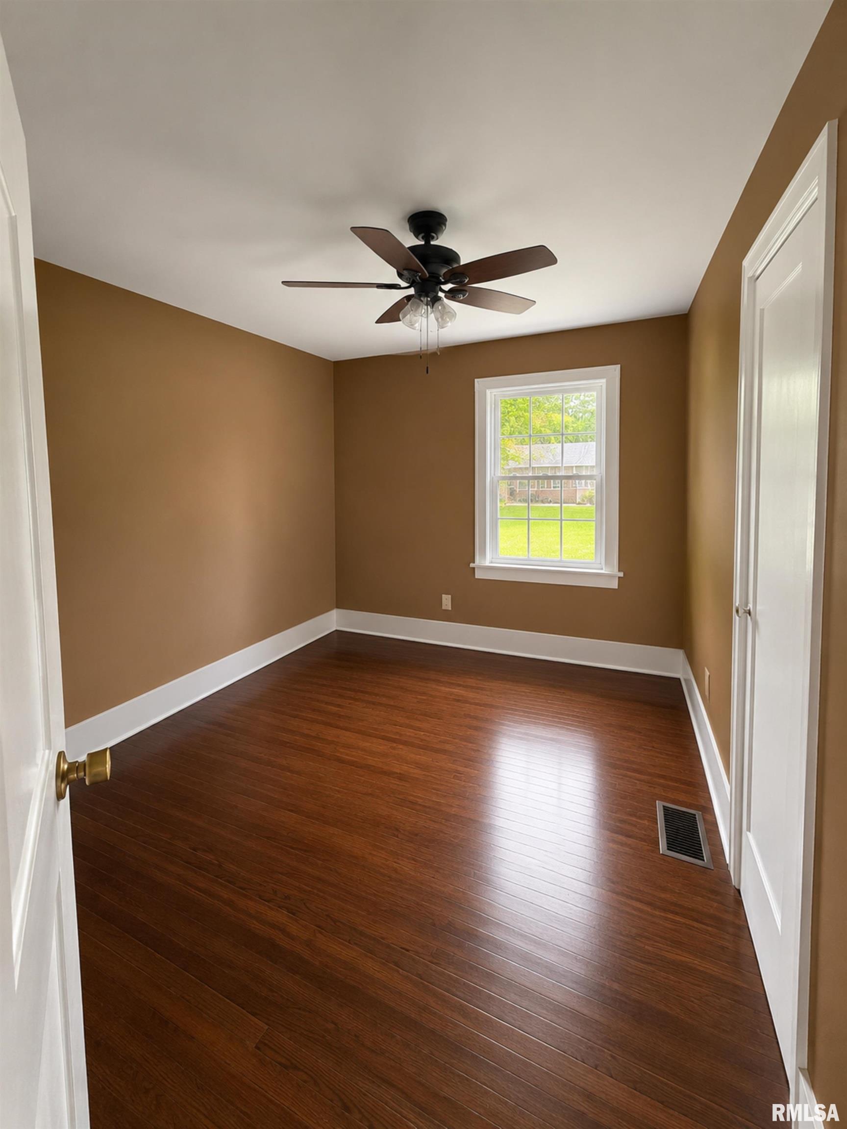 1252 East Whitmer Street Decatur, IL 62521 - Photo 18 of 23