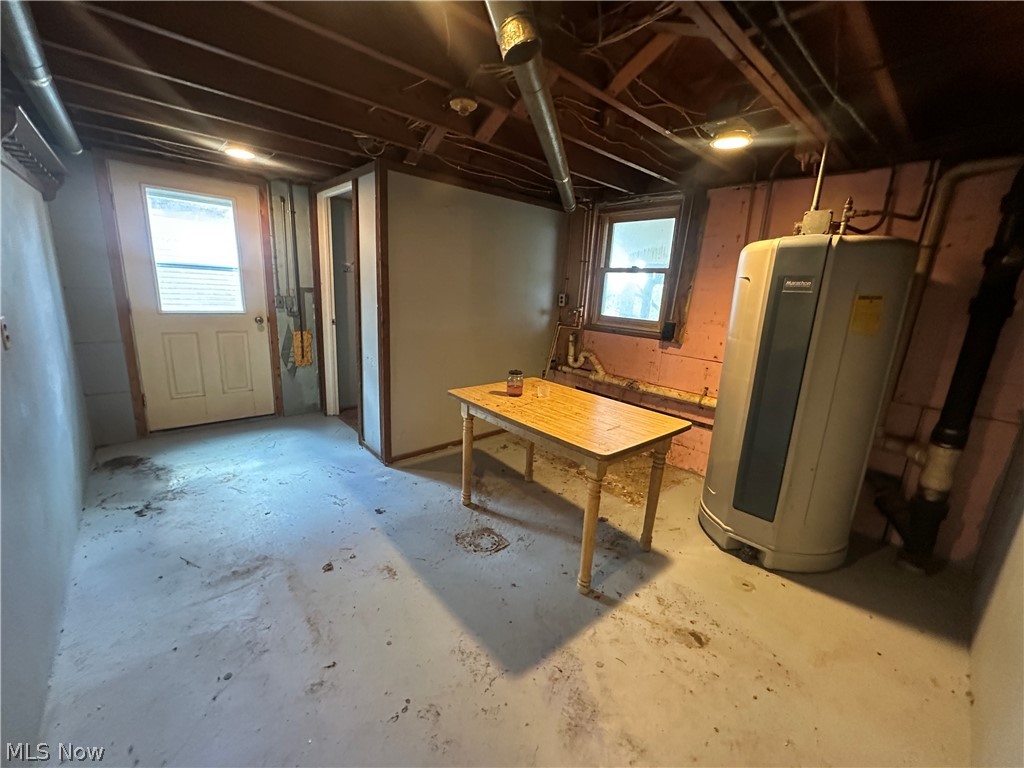 43731 Fulda Road Caldwell, OH 43724 - Photo 21 of 25