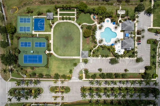 $490,000 | 4471 Watercolor Way, Fort Myers, FL 33966