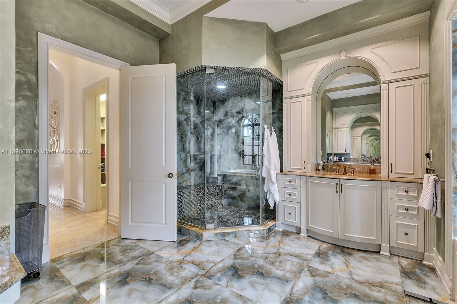 731 Ranch Road Weston, FL 33326 - Photo 20 of 53