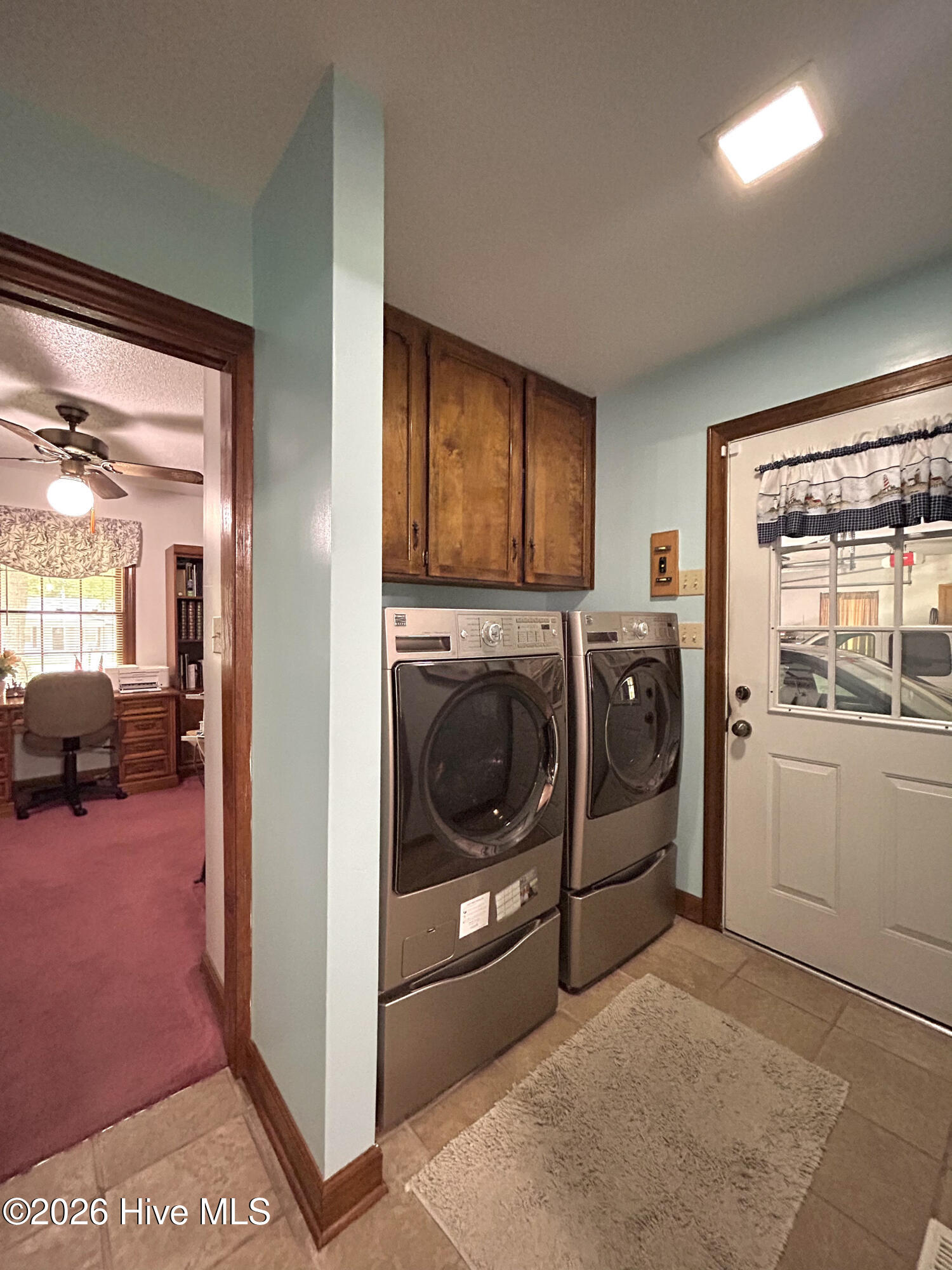 108 Deerfield Road Jacksonville, NC 28540 - Photo 27 of 86 22-IMG_9805