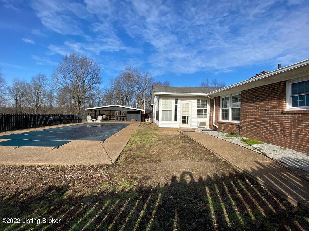 1277 Junction Road Falls Of Rough, KY 40119 - Photo 10 of 46 1277 Junction Rd44