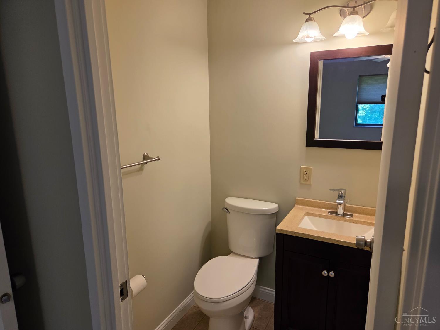 6602 Hearne Road, Unit 46 Cincinnati, OH 45248 - Photo 27 of 30