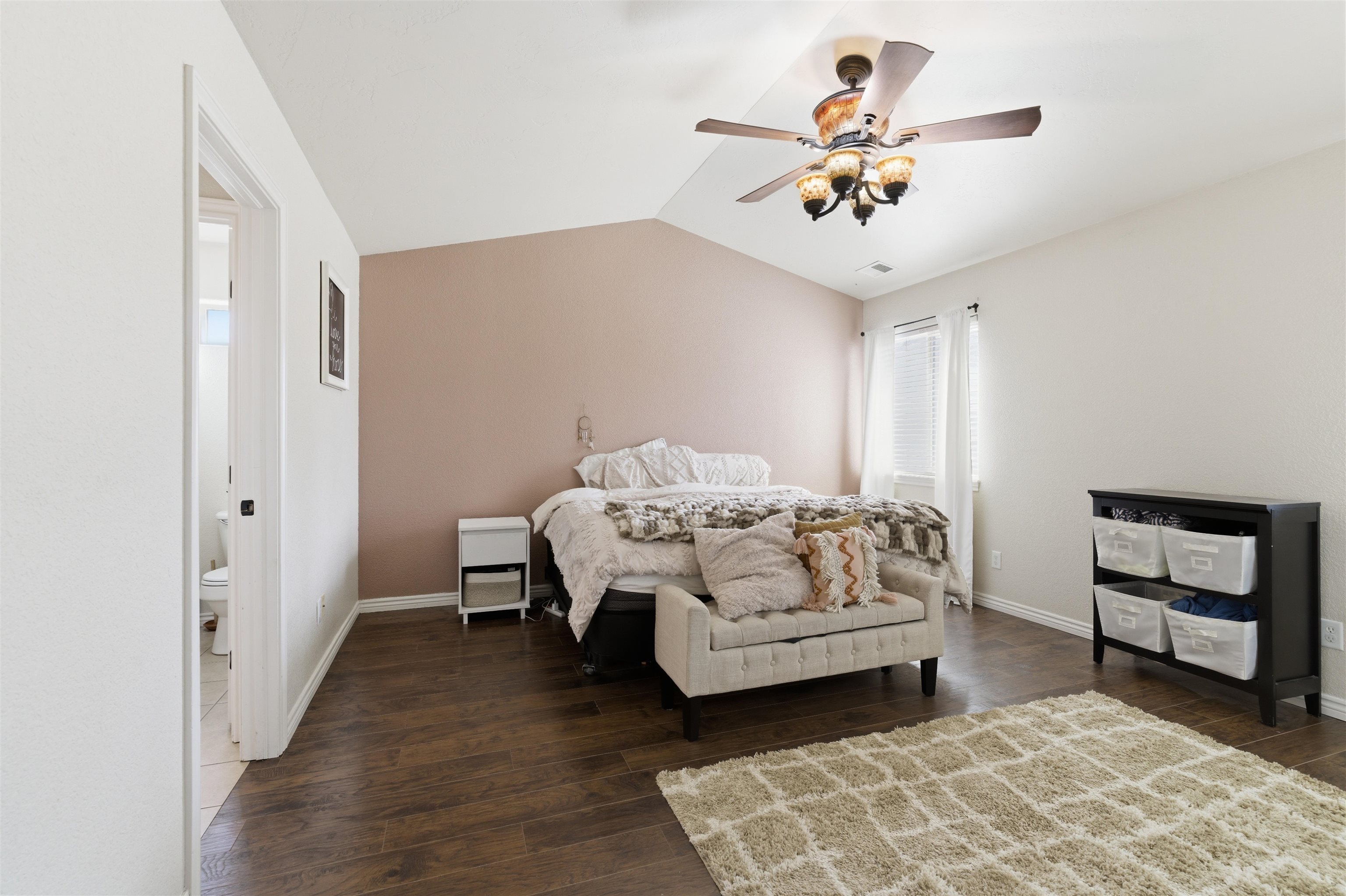 934 Cliffrose Avenue Fruita, CO 81521 - Photo 20 of 34