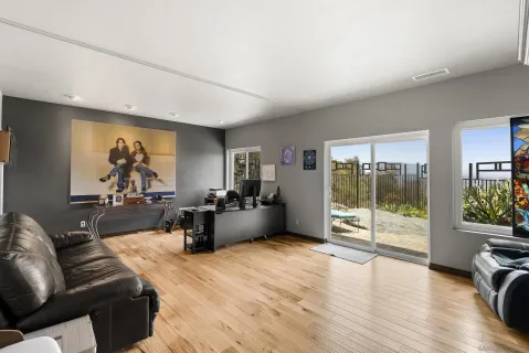 $1,937,500 | 28455 Meadow Mesa Lane, Escondido, CA 92026