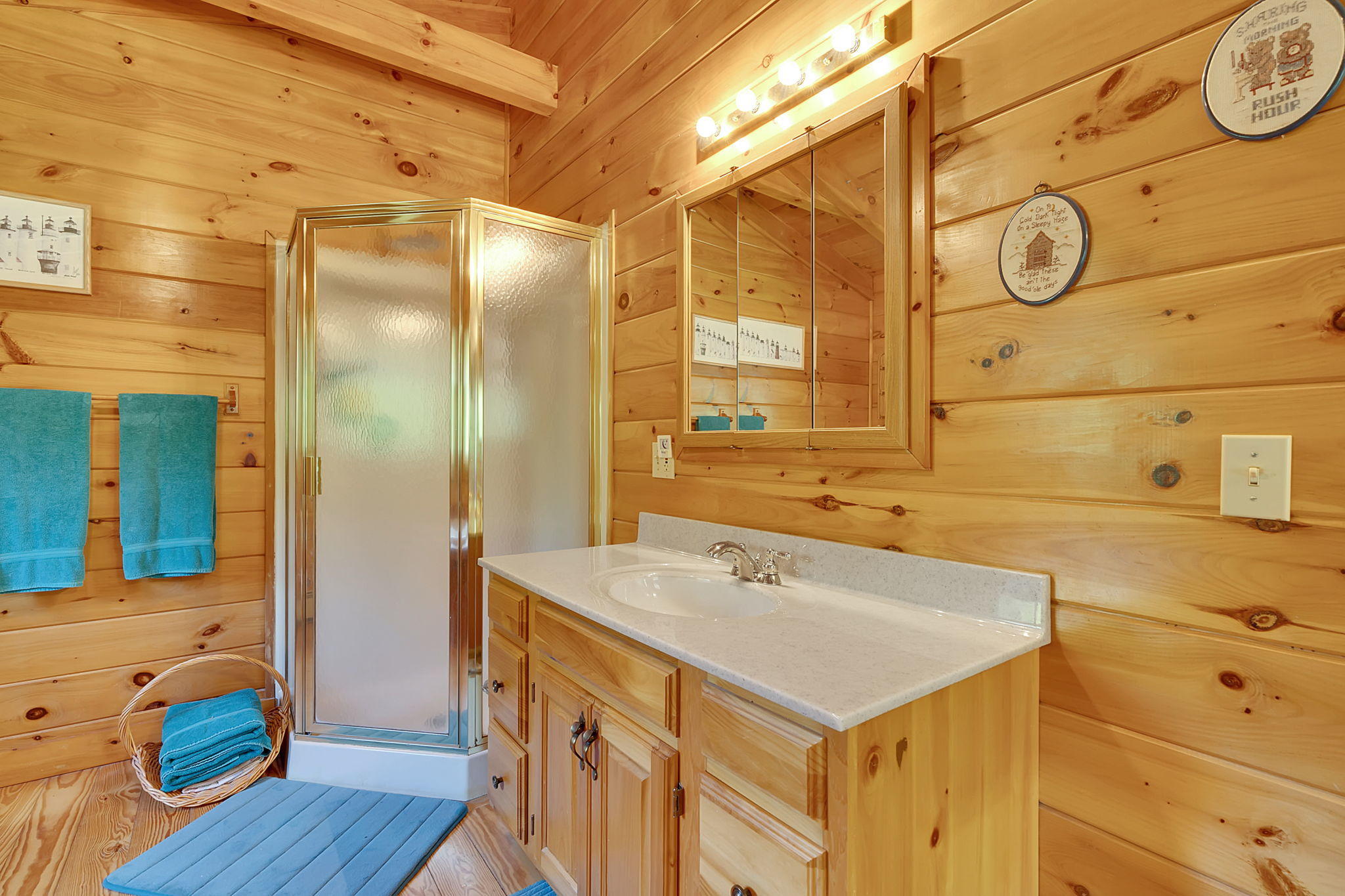 177 Plummer School Road Harrison, ME 04040 - Photo 32 of 67 29-web-or-mls-177PlummerSchool-45
