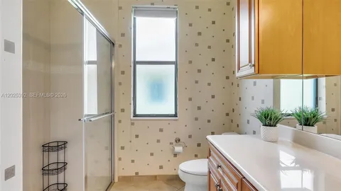 $1,290,000 | 8891 Equus Circle, Boynton Beach, FL 33472