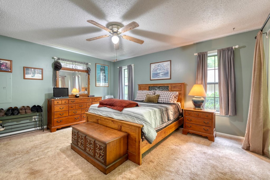 850 Ranger Road Murphy, NC 28906 - Photo 30 of 55 Gallery Image 30