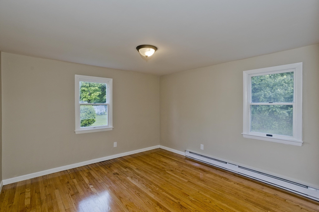 276 Spikenard Circle Springfield, MA 01129 - Photo 16 of 39