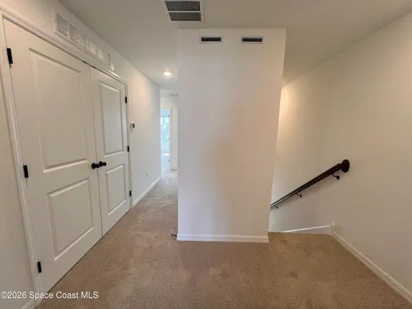 $2,575 | 1258 Bluewater Lane, Rockledge, FL 32955