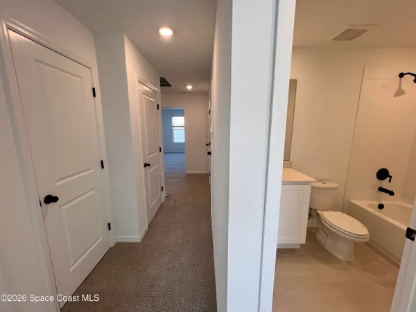 $2,575 | 1258 Bluewater Lane, Rockledge, FL 32955