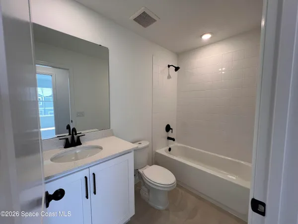 $2,575 | 1258 Bluewater Lane, Rockledge, FL 32955