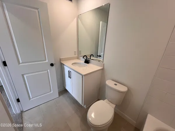 $2,575 | 1258 Bluewater Lane, Rockledge, FL 32955