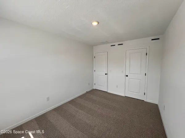$2,575 | 1258 Bluewater Lane, Rockledge, FL 32955