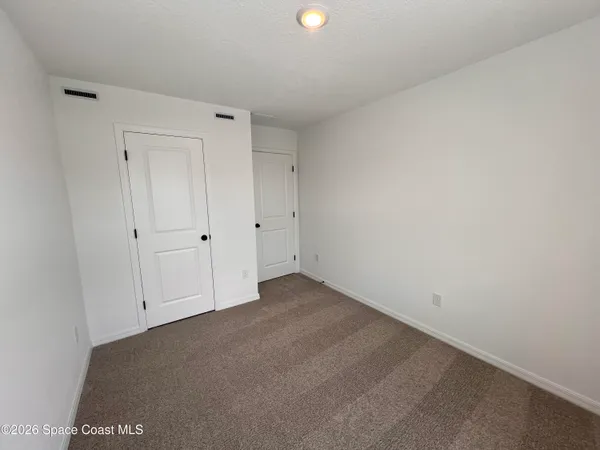 $2,575 | 1258 Bluewater Lane, Rockledge, FL 32955