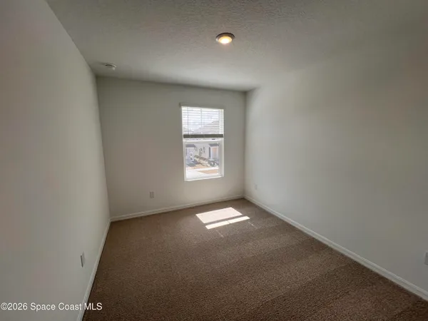 $2,575 | 1258 Bluewater Lane, Rockledge, FL 32955