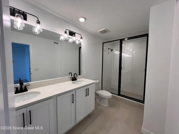 $2,575 | 1258 Bluewater Lane, Rockledge, FL 32955