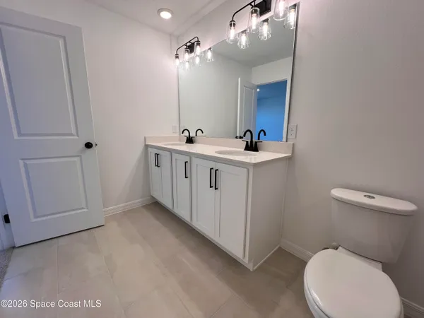 $2,575 | 1258 Bluewater Lane, Rockledge, FL 32955