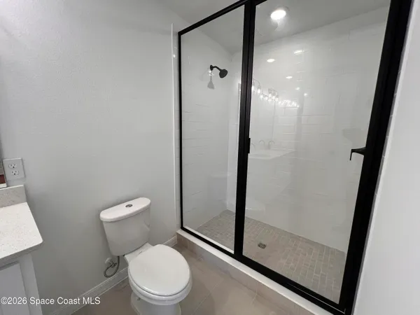 $2,575 | 1258 Bluewater Lane, Rockledge, FL 32955