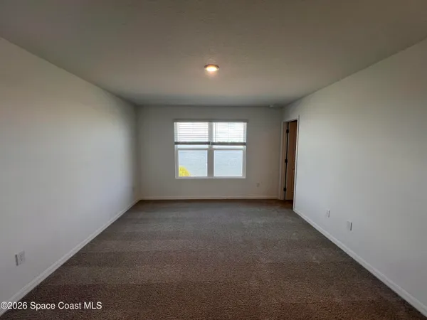 $2,575 | 1258 Bluewater Lane, Rockledge, FL 32955