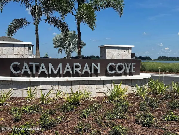 $2,575 | 1258 Bluewater Lane, Rockledge, FL 32955