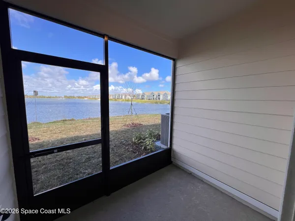 $2,575 | 1258 Bluewater Lane, Rockledge, FL 32955