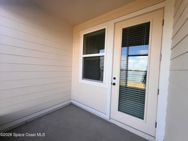 $2,575 | 1258 Bluewater Lane, Rockledge, FL 32955